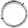 Luxilon ALU Power 125 Tennis String Wilson Silver-2