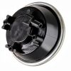 Chevy S10 Vacuum Differential Actuator Hihaha-5