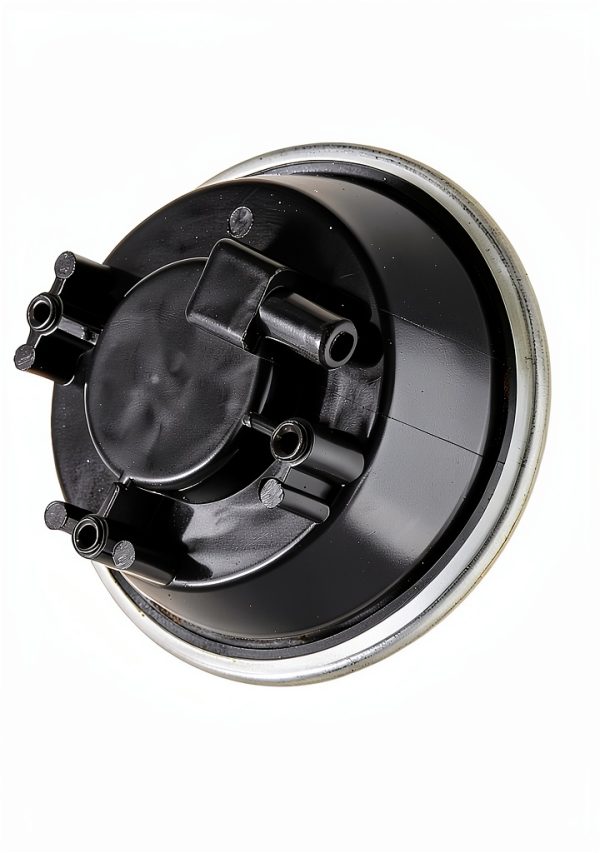 Chevy S10 Vacuum Differential Actuator Hihaha-5