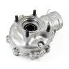 Dokili Rear Final Gear Differential Assembly for Honda-7