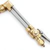 Forney Orange Medium Duty Gas Welding Outfit-1