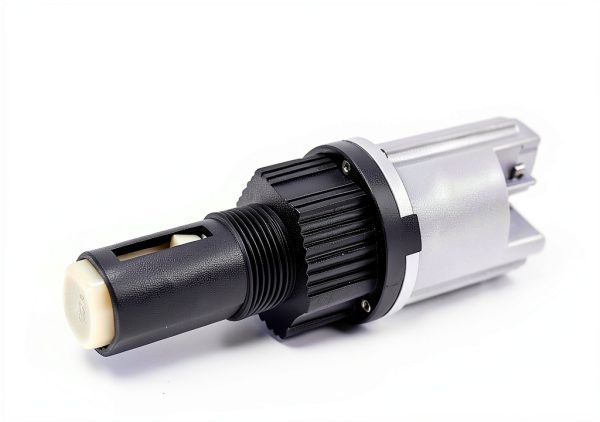 LIYYOO 4WD Actuator for Cadillac Chevrolet GMC Isuzu-2