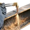 ARCCAPTAIN Oxy-Acetylene Torches for Automotive-1