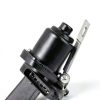 Toyota 4Runner Differential Assembly Kit by Orceed-1
