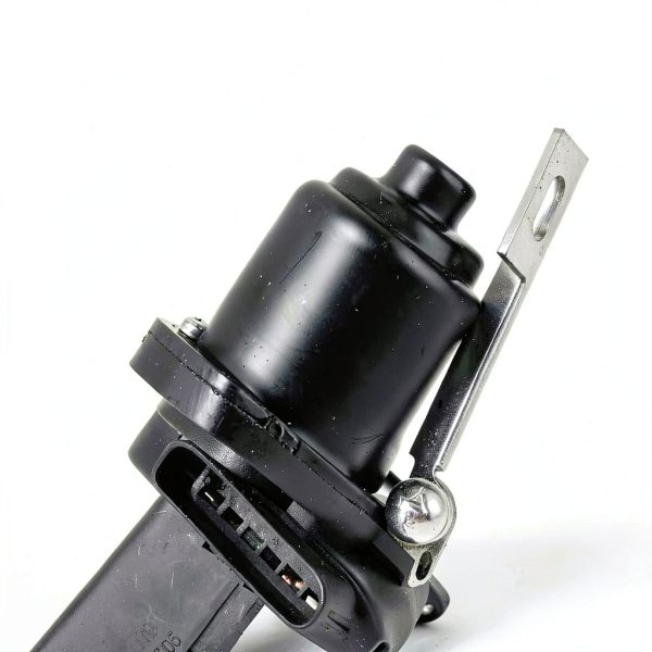 Toyota 4Runner Differential Assembly Kit by Orceed-1