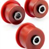 Bevinsee Differential Bushings for E46 3 Series-7