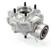 Dokili Rear Final Gear Differential Assembly for Honda-2