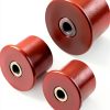 Bevinsee Differential Bushings for E46 3 Series-6