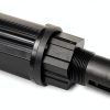 Dorman 4WD Electric Actuator Upgrade Kit for Chevrolet GMC-2