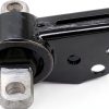 NewYall Jeep Commander Differential Assembly Kit 2006-2010-4