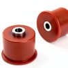 Bevinsee Differential Bushings for E46 3 Series-2