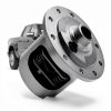 Chevy GMC Differential Assembly Kit DOFOCH Chrome-4