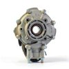 HRepair Rear Differential for Honda TRX300FW-2