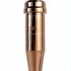 Blawicat Gold Cutting Torch Kit-4
