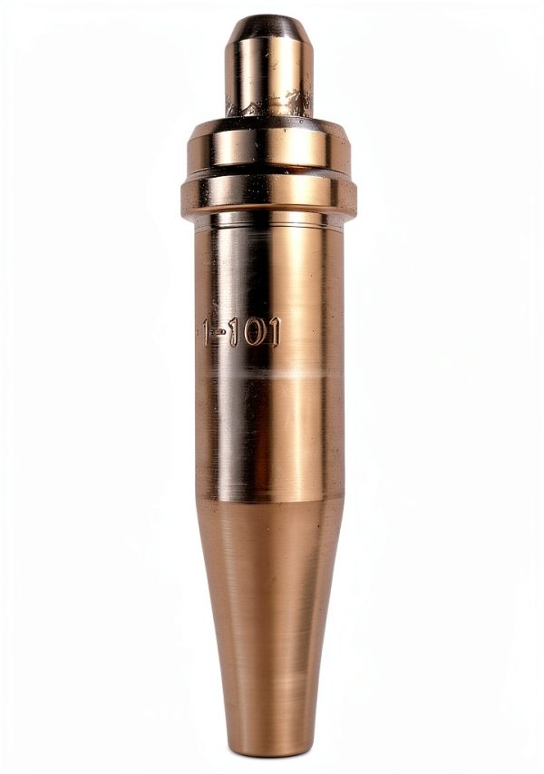 Blawicat Gold Cutting Torch Kit-4