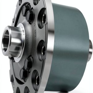 Eaton Differential Limited Slip Dana 35 3.54-0