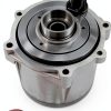 Keriolee Rear Viscous Coupler for Toyota-8