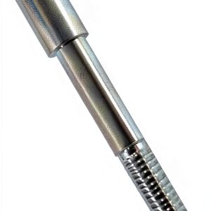 Miller Electric Oxyacetylene Torches 267899-0