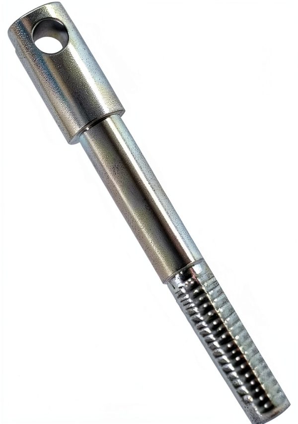 Miller Electric Oxyacetylene Torches 267899-0