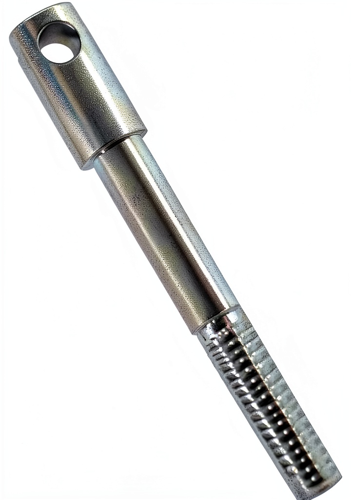 Product View