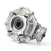 Dokili Rear Final Gear Differential Assembly for Honda-8