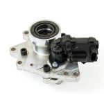 BEAMINGAUTO Front Differential Lock Actuator M12 M14-0