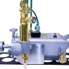 Koike Oxyacetylene Torches ACETYLENE KIT Metal Cutting-1
