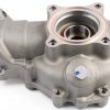 Bario Differential Assembly for Hon-da Rancher 350 TRX350FE-0