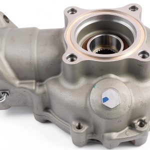 Bario Differential Assembly for Hon-da Rancher 350 TRX350FE-0