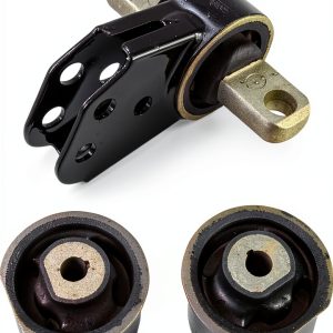 Front Axle Mount RANSOTO Durable Front Kit-0