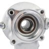 Bario Differential Assembly for Hon-da Rancher 350 TRX350FE-3