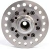 Mixizap Limited Slip Differential Dana 30 3.73 Ratio-8