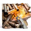 Blawicat Gold Cutting Torch Kit-5