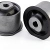 NewYall Jeep Commander Differential Assembly Kit 2006-2010-5