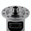 Chevy GMC Differential Assembly Kit DOFOCH Chrome-2