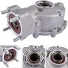 Weonefit Rear Differential Honda TRX300FW Duty-1