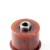Bevinsee Differential Bushings for E46 3 Series-3