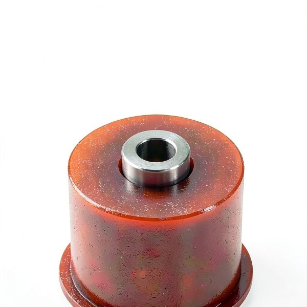 Bevinsee Differential Bushings for E46 3 Series-3