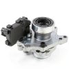 BEAMINGAUTO Front Differential Lock Actuator M12 M14-5