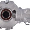 Weonefit Rear Differential Honda TRX300FW Duty-4