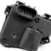 Differential Assembly Kit Parts Port Steel Design-4