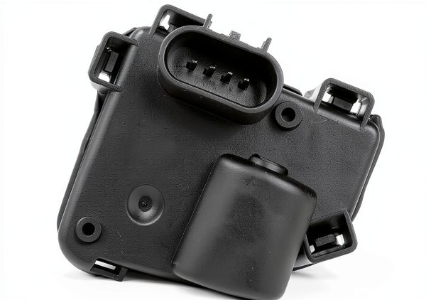 Differential Assembly Kit Parts Port Steel Design-4