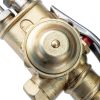 Blawicat Gold Cutting Torch Kit-3