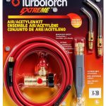 ESAB Torch Outfit Oxyacetylene Torches-0