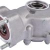 Weonefit Rear Differential Honda TRX300FW Duty-3