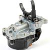 Toyota 4Runner Differential Assembly Kit by Orceed-0