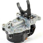 Toyota 4Runner Differential Assembly Kit by Orceed-0