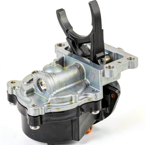 Toyota 4Runner Differential Assembly Kit by Orceed-0