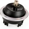 Chevy S10 Vacuum Differential Actuator Hihaha-0