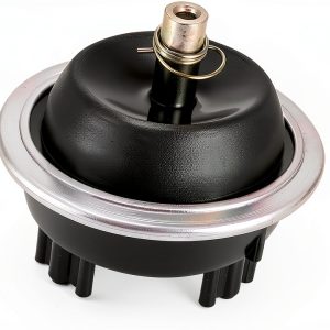 Chevy S10 Vacuum Differential Actuator Hihaha-0